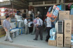 200 مليون سنتيم قيمة القرض الإستهلاكي