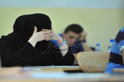 صدمـة في ثاني يوم مـن ''الباك''!