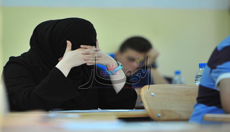 صدمـة في ثاني يوم مـن ''الباك''!