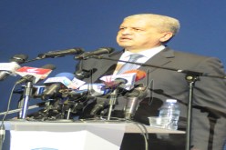 سلال يندّد بالتطرّف ويؤكد أن إلغاء اللقاء كان تفاديا لأي انزلاق