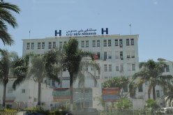 أم عزباء ذات مستوى 4 متوسط تنتحل صفة طبيبة عيون بمستشفى بني مسوس!