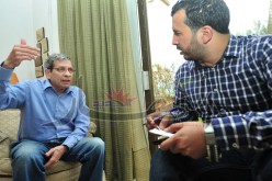 طبيب الرئيس يتحدث.. هذا ما قاله لي بوتفليقة