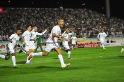 رانا في المونديال… زكـــارة في العديــان