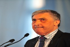 عشت 10 سنوات محڤور ولا أخاف ممارسة السياسة رغم الصعوبات