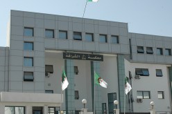 شابان يحاولان قتل صديق شقيقتهما دهسا بسيارة في اسطاوالي