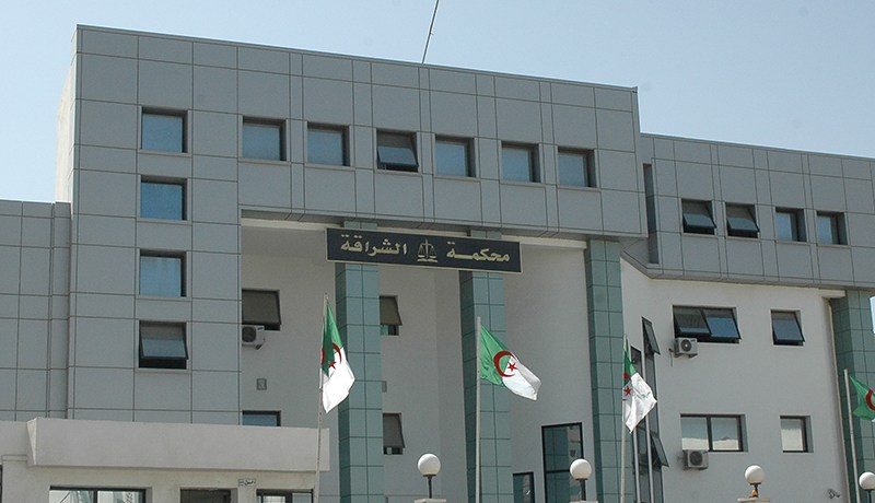 شابان يحاولان قتل صديق شقيقتهما دهسا بسيارة في اسطاوالي