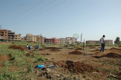 عصابة من 4 أشخاص يستغلّون إعلانات الجرائد لعقد صفقات لبيع أراض من دون علم أصحابها