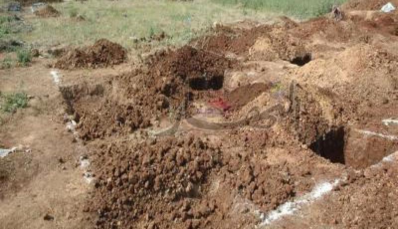 قاض يحول عقارا صناعيا مُلكا للدولة إلى تجزئة للبيع