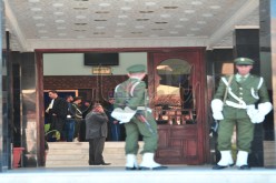 الوزراء: ''النائب العام لم يوجّه لنا أي استدعاء''