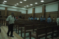 ابن شرطي بمصلحة مكافحة المخدرات يتورط في قضية كيف بوهران