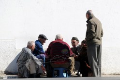 جزائـريون يفضّلون التقاعد لكسب الـربح وليس للـراحة