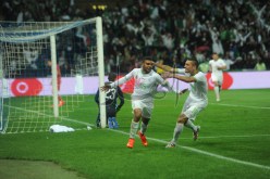 مــازال مـــازال.. مــازال المــــونديــــال