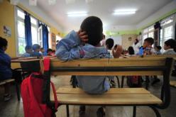 مـوجة «قمـل» تضرب المدارس ودور الحضانة