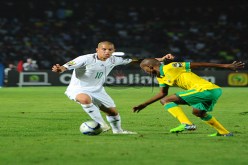 معـجزة في ربع ساعة الأخــير