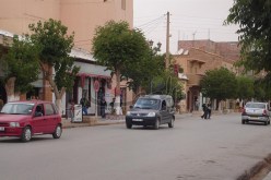 تحقيقات أمنية في ميزانية تسيير 3 سنوات بمدرسة صغار الصم في البيض