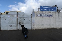 التلاميذ يسبقون الأساتذة في الإضـراب