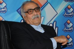 ''تحوّلت من مجاهد إلى خارج عن القانون بسبب سيارة  بيجو 504''!
