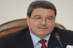 هــامل لـ‮''‬الـــنهار‮'': ''‬الشــرطة ســتنسحب‮ ‬فقـــط مـن داخـل المـلاعب‮''‬