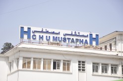 امرأة تهرّب حبوب إجهاض ومهلوسات داخل حفاظات رضيعها بتواطؤ ممرضة بمستشفى مصطفى باشا