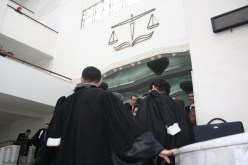 نقيب مزيف بالجيش يسلب الشابات أموالهن باسم الزواج في البليدة