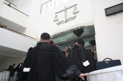 محامية تنصب على 22 ضحية وتسلبهم ملياري سنتيم