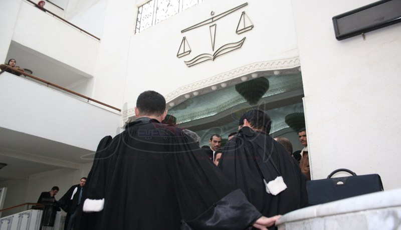 محامية تنصب على 22 ضحية وتسلبهم ملياري سنتيم