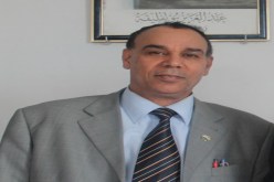 مدير التنظيم والشؤون العامة ينتحر بطلقة نارية في مكتبه بمعسكر