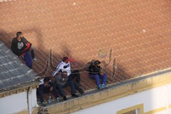 إحباط محاولة انتحار جماعي لـ10 نزلاء بمركز الطفولة المسعفة في قسنطينة