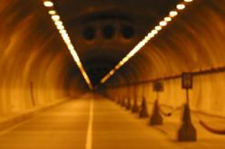 تأجيل تسلّم الطريق السيار سنتين إضافيتين