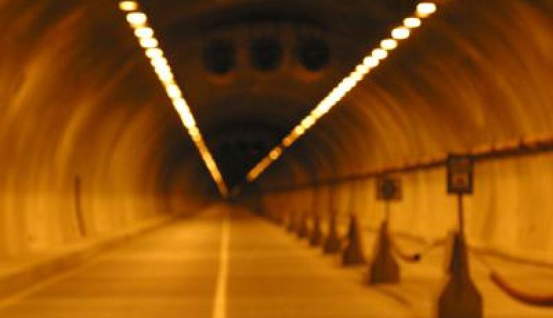 تأجيل تسلّم الطريق السيار سنتين إضافيتين