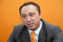 نجمة تعد الزبون الجزائري بضمان خدمات نوعية للولوج إلى عالم الجيل الثــالث