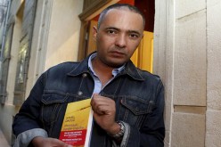 الذين تظاهروا يوم الجمعة أغبياء