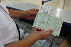 قاضي التحقيق ينهي التحقيقات في قضية المتاجرة بجوازات سفر الحج ويحيل الملف على محكمة الحراش