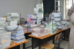 رئيسة مصلحة بديوان المطبوعات المدرسية مهدّدة بسنة سجنا نافذا بتهمة اختلاس منحة متقاعد