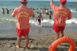 الحماية المدنية توظّف 10 آلاف شاب هذا الصيف