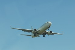 امتلاك 5 طائرات لتأسيـس شركة نقل جوي