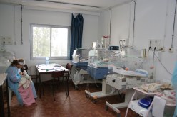 أغلب الشكاوى التي نستقبلها تخصّ مصالح الجراحة والتوليد