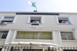 وزارة التربية: مراجعة القانون الأساسي للتربية من سابع المستحيلات
