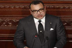 يبدو أن الجزائر ليس لها أجندة خارجية إلا مهاجمة المغرب