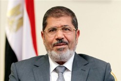 مرسي.. صديق نتانياهو وأكبر الرؤساء المصريين قسوة على سكان غــزة