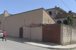 إمام يستولي على مسجد.. يهدم مئذنته ويحوّله إلى مسكن خاص في تيبـازة