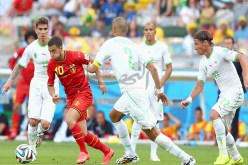 “والفنـــــــــــــا بــــالخســــارة”