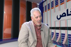 مفجرو أحـداث أكتوبر هم من عذّبوا الجزائريين ثم جمّدوا التحقيقات