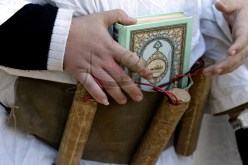 انتحاريان من تيارت لتفجير العاصمة ليلة رأس السنة‮!‬