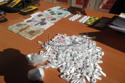 ابن إطار بالجوية يعترف بالمتاجرة وتهريب في الكوكايين مقابل 10 ملايين