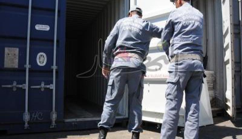 تهريب 400 مليون أورو إلى الخارج سنة 2014 تحت غطاء الإستيراد