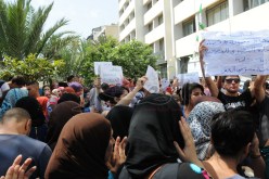 كل المقصيين مسموح لهم بإعادة اجتياز امتحانات البكالوريا السنة المقبلة