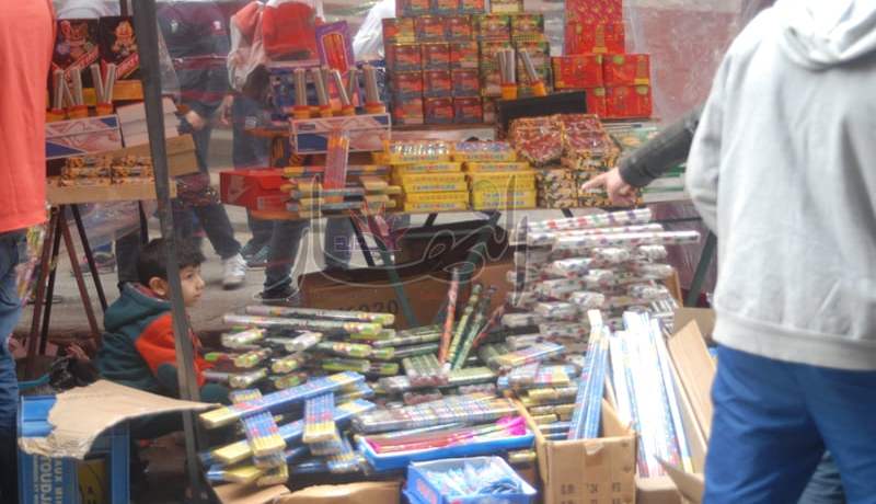« محيرقات» بـ 4 ملايين.. و«البصلة» و«سبيدرمان» يقتحمان السوق