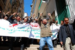 نقابات التربية تهدّد بشل المؤسسات في اليوم الأول من الدخول المدرسي