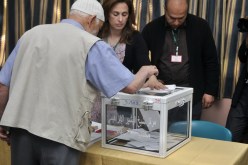 42 مترشّحا ينافسون بوتفليقة.. وبداية الحملة الانتخابية يوم 25 مارس